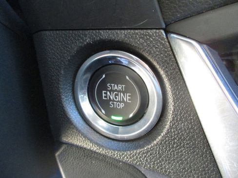 Used 2024 Buick Encore GX Sport Touring w/ Comfort Package image 19