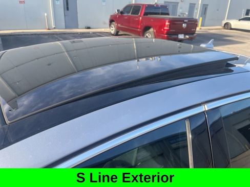 Used 2017 Audi A3 2.0T Premium Plus w/ Premium Plus Package image 14