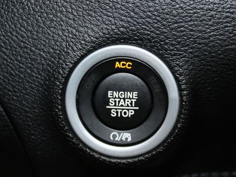 Used 2023 Dodge Challenger R/T image 44