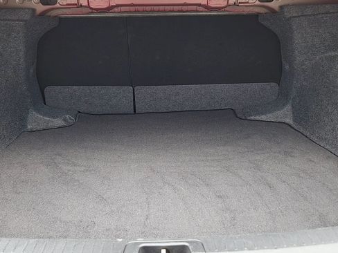 Certified 2025 Toyota Corolla LE FWD image 18