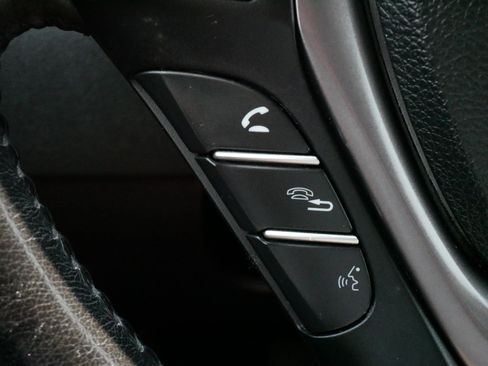 Used 2016 Honda Pilot EX-L image 26