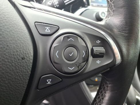 Used 2019 Buick Envision Premium image 22