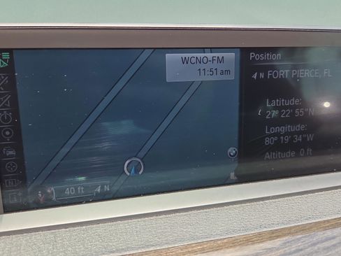 Used 2014 BMW 428i Coupe RWD image 28