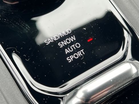 New 2026 Jeep Cherokee Laredo image 27