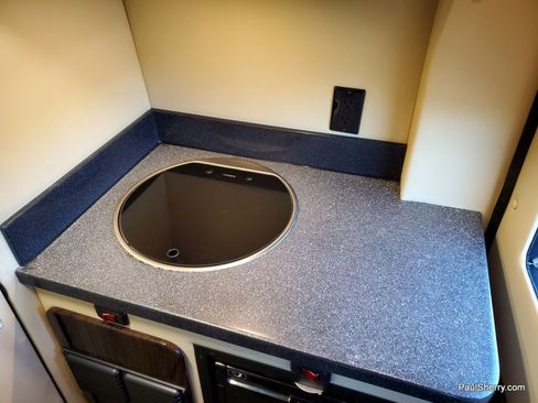 Used 2022 Mercedes-Benz Sprinter 3500 image 28