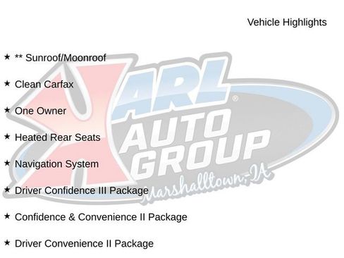 Certified 2024 Chevrolet Equinox Premier AWD/4WD image 23