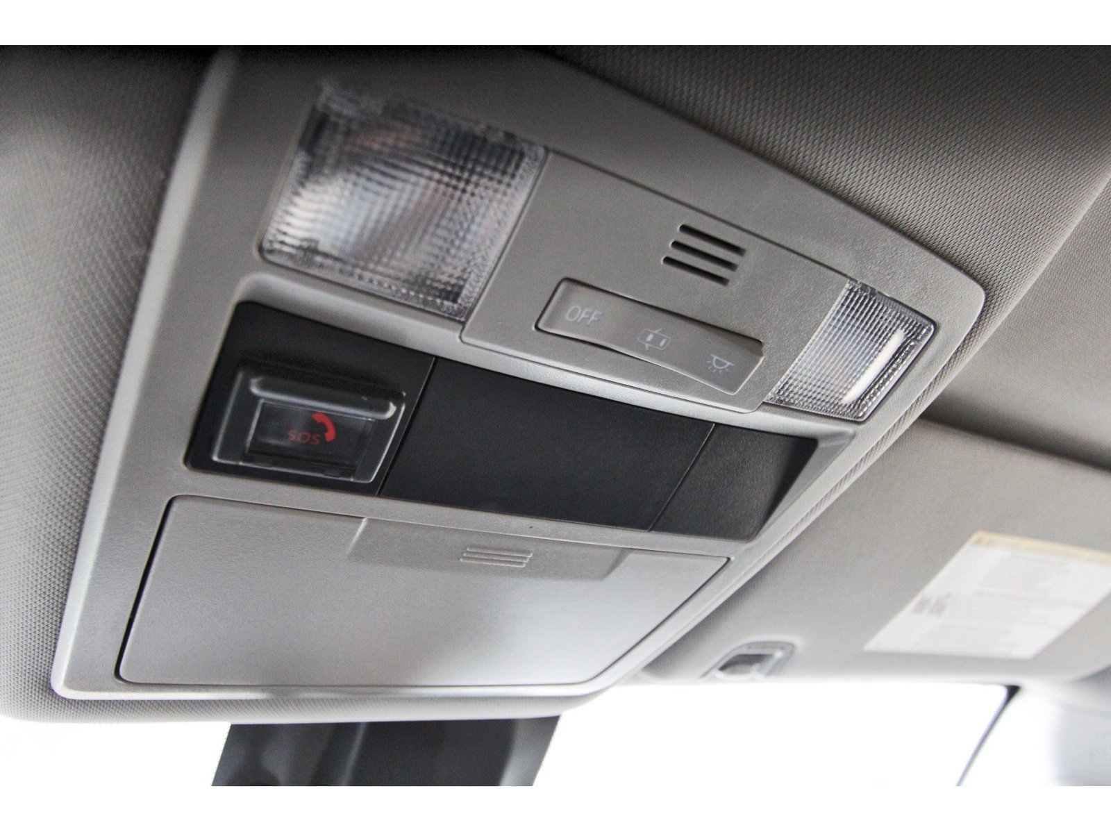 Used 2021 Toyota Tacoma SR w/ SR Convenience Package RWD image 24