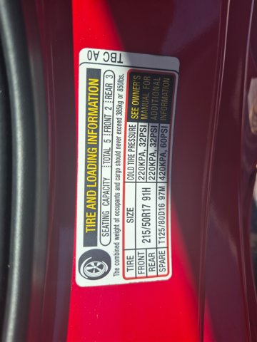Used 2016 Honda Civic EX-L image 29