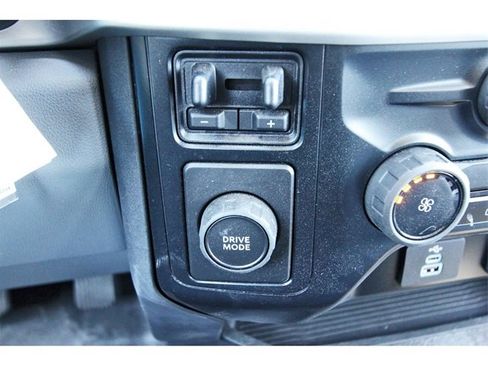 Used 2023 Ford F250 XL image 25