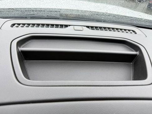 Used 2020 Chevrolet Silverado 1500 High Country w/ Technology Package image 22