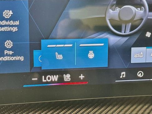 New 2026 BMW M2 w/ Lighting Package RWD image 21