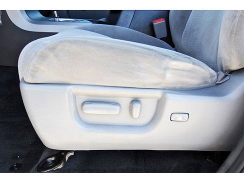 Used 2014 Toyota Sequoia SR5 image 29