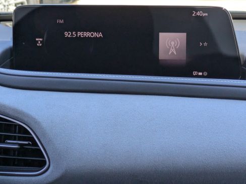 New 2026 MAZDA CX-30 AWD 2.5 S image 18