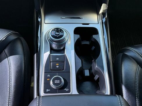 Used 2023 Ford Explorer ST w/ Equipment Group 401A image 14