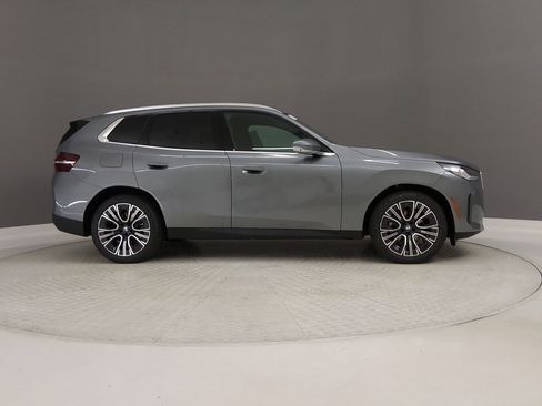 New 2026 BMW X3 xDrive30 w/ Premium Package image 6