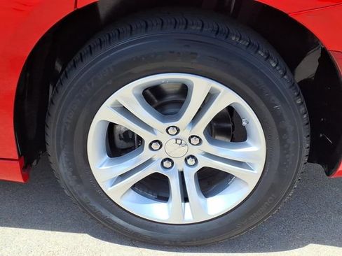 Used 2023 Dodge Charger SXT RWD image 7