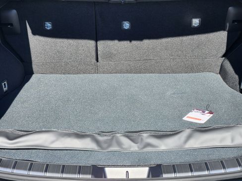 New 2026 Lexus NX 450h+ AWD w/ Luxury Package image 23