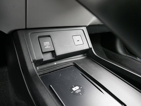 Used 2022 Acura RDX AWD w/ Technology Package image 33