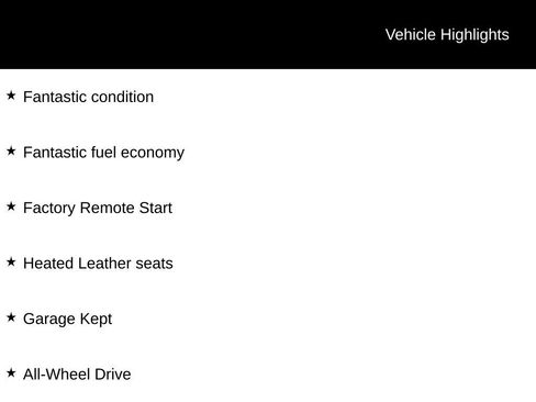 Used 2020 Honda CR-V EX-L image 7