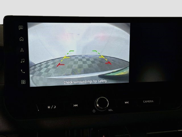 Used 2025 Mitsubishi Outlander ES FWD image 18