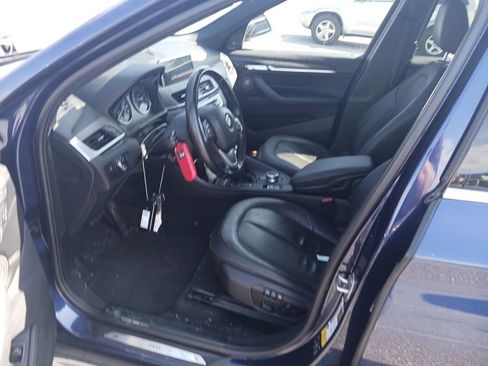 Used 2017 BMW X1 xDrive28i image 5