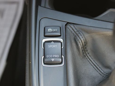 Used 2015 BMW M235i Coupe RWD image 20
