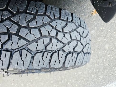 Used 2007 Honda Pilot EX-L image 16