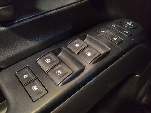 Used 2014 Chevrolet Silverado 1500 LT w/ All Star Edition image 27