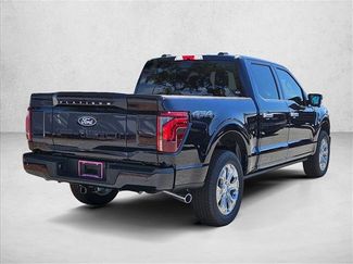 New 2026 Ford F150 Platinum AWD/4WD video 2
