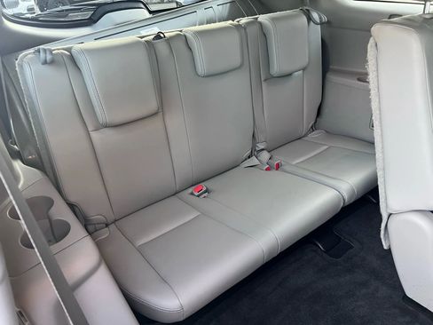 Used 2015 Toyota Highlander XLE image 23