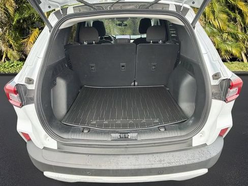 Used 2023 Ford Escape Active w/ Tech Pack #1 AWD/4WD image 27