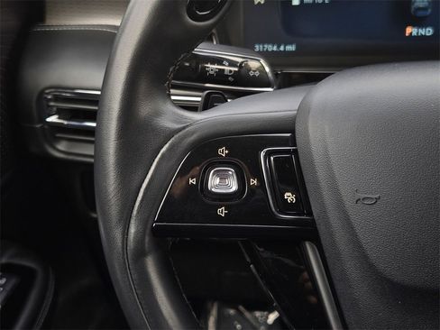 Used 2024 Lincoln Corsair Reserve image 22