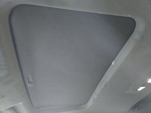 New 2026 GMC Sierra 2500 Denali Ultimate image 18