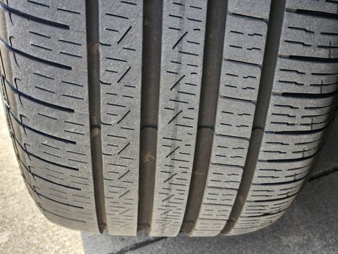 Certified 2024 Mercedes-Benz CLE 300 4MATIC Cabriolet image 13