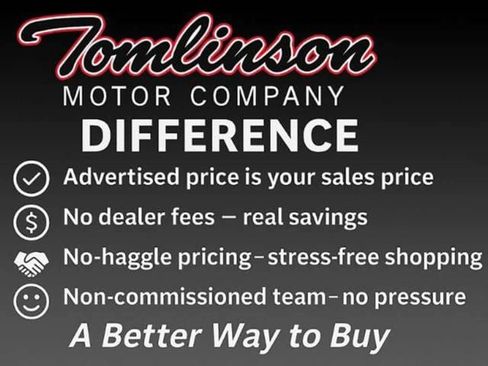 Used 2024 Ford Explorer Limited image 22