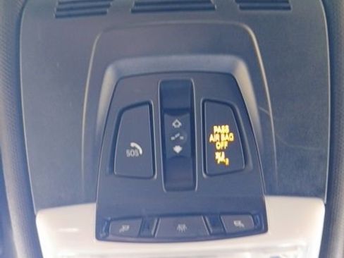 Used 2019 BMW 440i Coupe w/ M Sport Package image 22