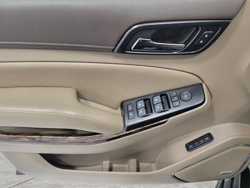 Used 2020 GMC Yukon SLT w/ Open Road Package image 25