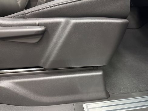 New 2026 Chevrolet Silverado 1500 RST image 19