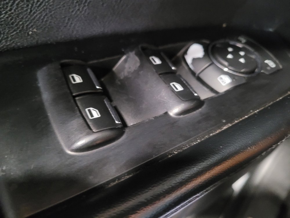 Used 2020 Lincoln Nautilus Reserve FWD image 27