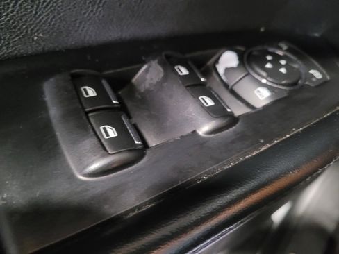 Used 2020 Lincoln Nautilus Reserve FWD image 27