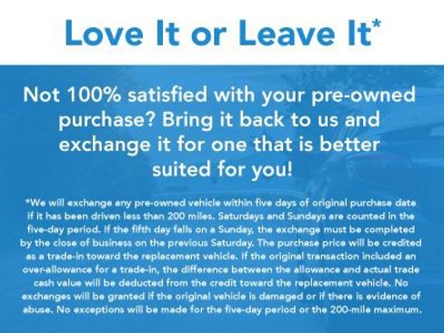 Used 2023 Honda CR-V EX image 48