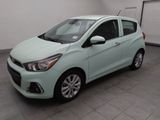 Used 2017 Chevrolet Spark LT w/ Driver Confidence Package image 2