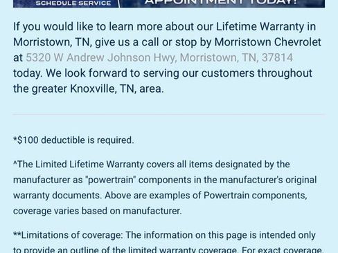 Used 2022 Chevrolet Silverado 1500 Custom RWD image 15