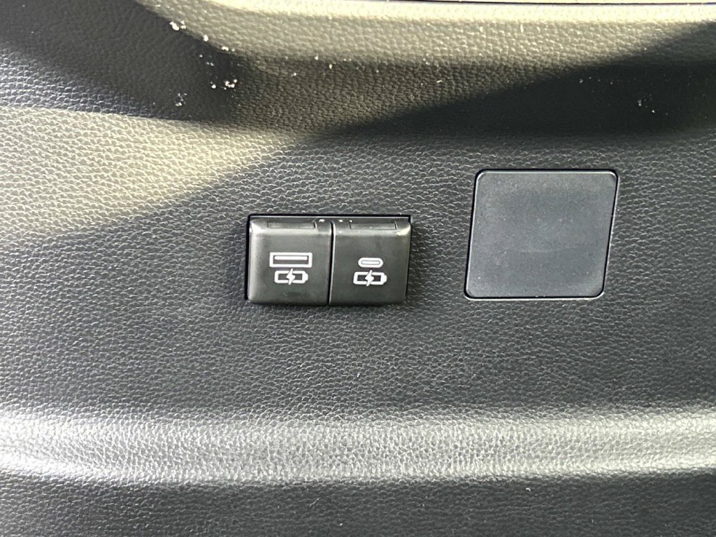 New 2026 Toyota Tundra SR5 AWD/4WD image 25