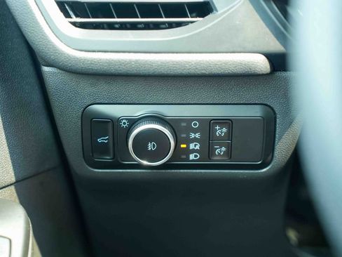 Used 2023 Ford Escape ST-Line Select w/ Tech Pack #1 AWD/4WD image 33