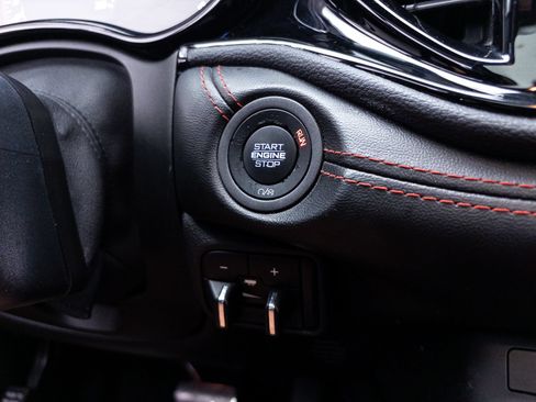Used 2023 Dodge Durango GT AWD/4WD image 30
