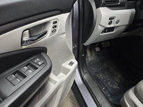 Used 2022 Honda Pilot EX-L image 28