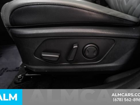 Used 2024 Kia Sportage X-Line image 33