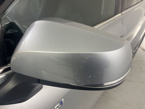 Used 2020 Toyota Highlander Platinum image 14