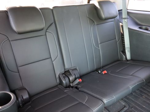 Used 2020 Chevrolet Tahoe LT RWD image 37